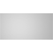 Ekena Millwork Vertical Surface Mount PVC Gable Vent: Non-Functional, w/ 3-1/2"W x 1"P Standard Frame, 28"W x 14"H GVPVE28X1401SN - alternate 3
